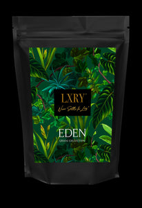 Eden (Green Collection)