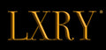 The LXRY Company 